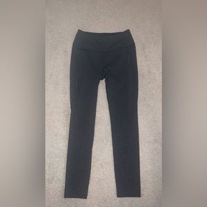 workout leggings